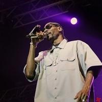 Snoop Dogg performing at Liverpool Echo Arena - Photos | Picture 96772